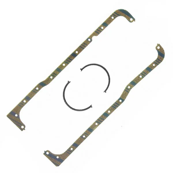 Oil pan gasket L6 170-200 64-73