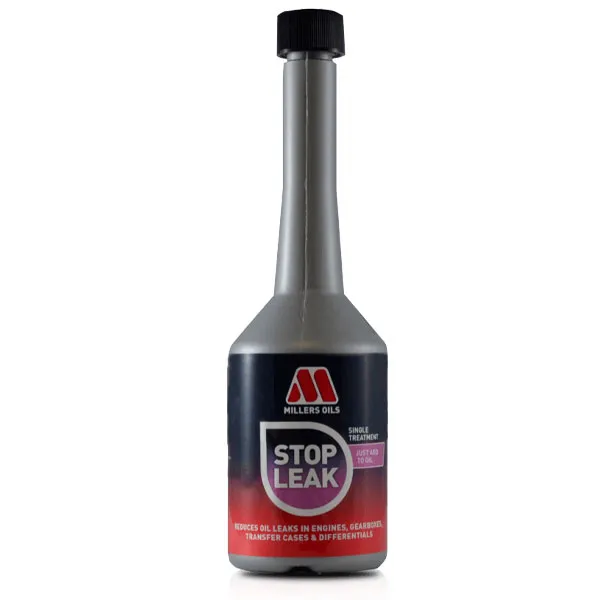 [CMP-5619MC] Millers oils Stop leak 64-73