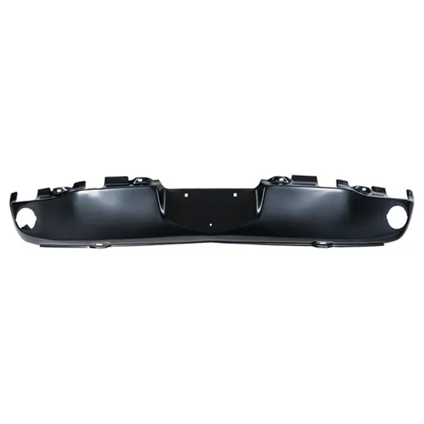 Front valance 64-66