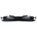 Front valance 64-66