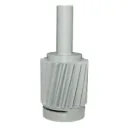 Speedometer gear type 3/at 18-tooth grey 64-73