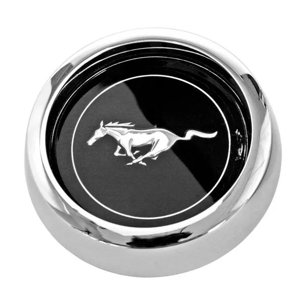 Wheel Cap Magnum 500 Each 71-73