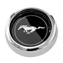 Wheel Cap Magnum 500 Each 71-73
