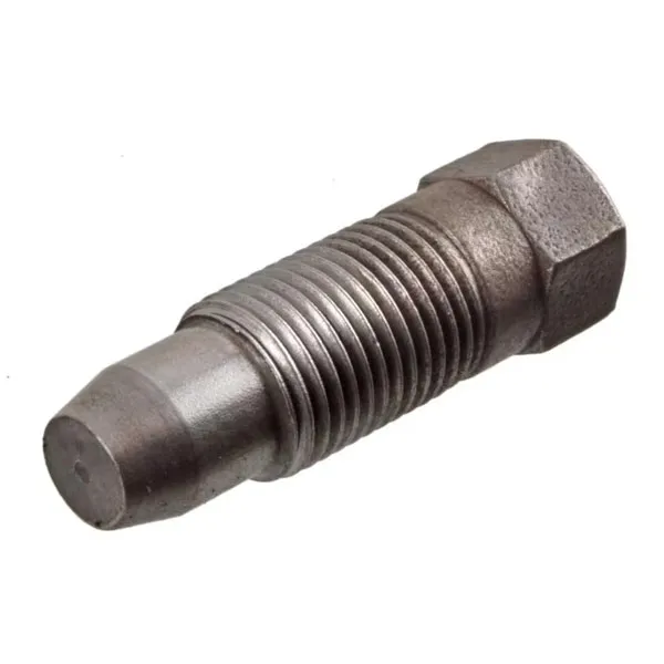 Cylinder head smog plug V8 each 64-73
