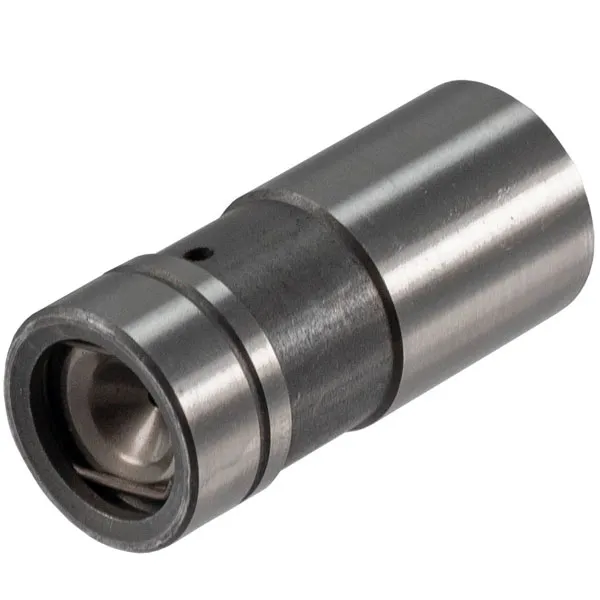 Hydraulic valve lifter V8 260-351 64-73