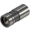 Hydraulic valve lifter V8 260-351 64-73