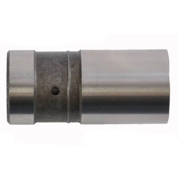 Hydraulic valve lifter L6 64-73