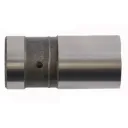 Hydraulic valve lifter L6 64-73