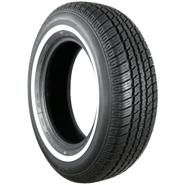 MA-1 89S 2CM WW TL 185/75 R14 64-68