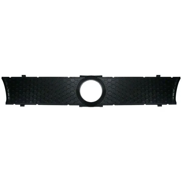 Honeycomb Tail Light Panel 71-73