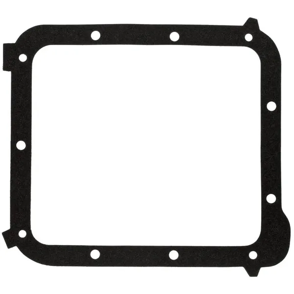 Transmission Gasket C4 65-70