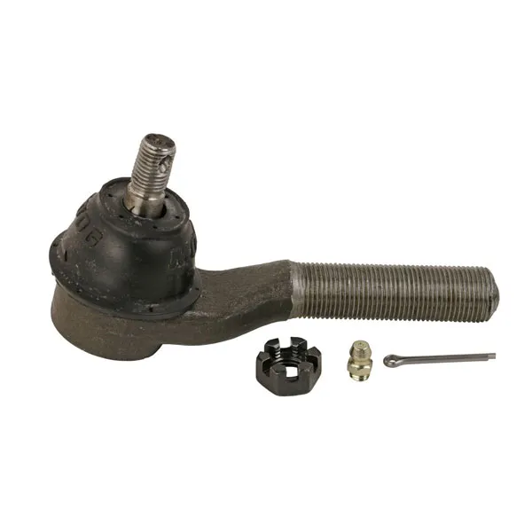 Outer tie rod 260-289 V8 PS RH-MS-LH+RH 64-66