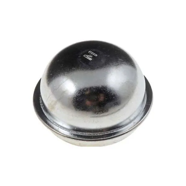[C3DZ-1131-A] Wheel Bearing Dust Cap 170-200