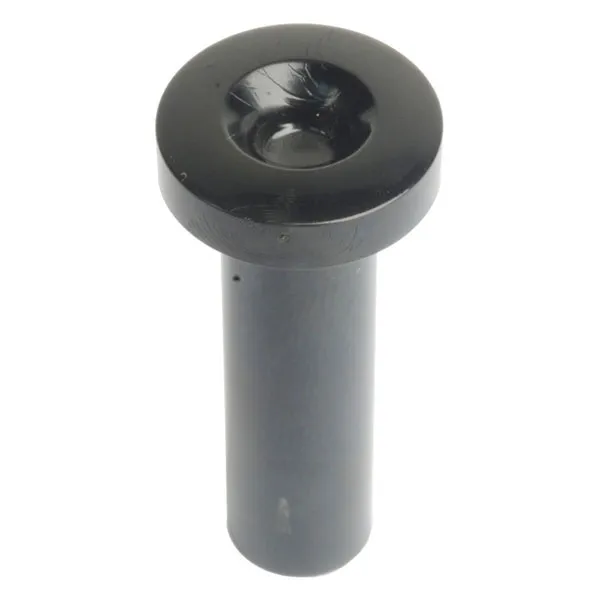 Door lock knob 64