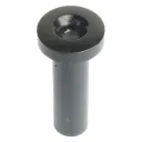 Door lock knob 64