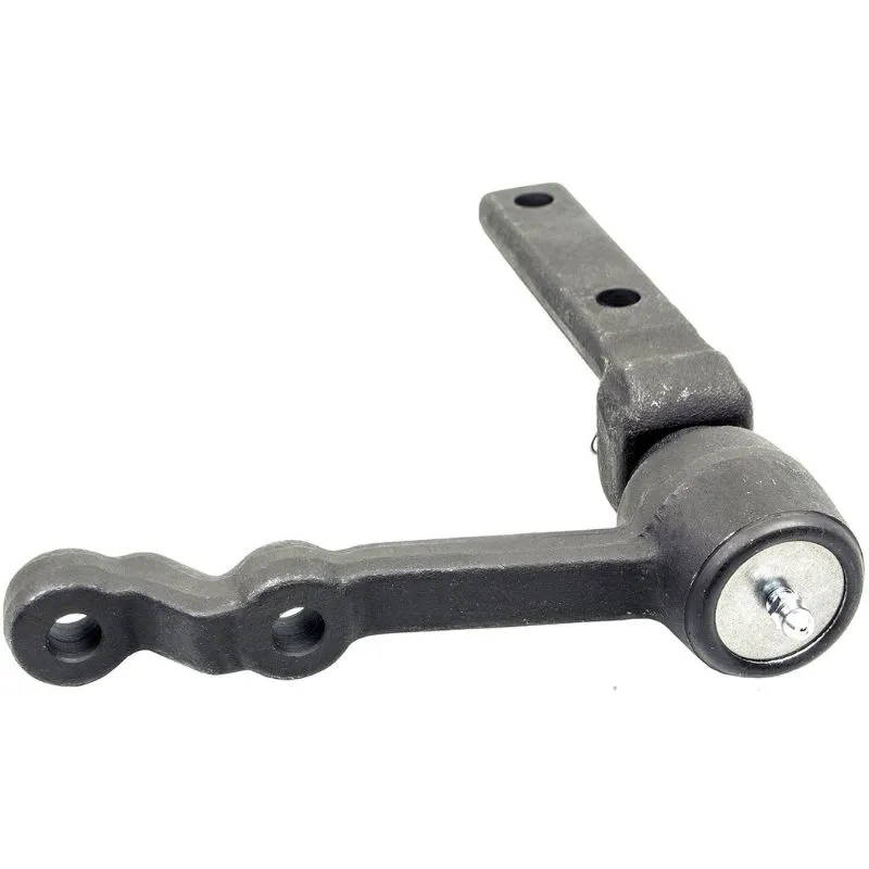 [C3DZ-3352-L] Hulp Pitman Arm 6 Cilinder zonder Stuurbekrachtiging 64-66