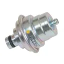 Vacuum Modulator Transmission C4-C5 Push In 69-85