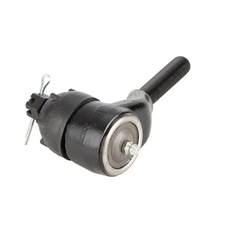 Tie Rod Inner 6 Cylinder with Manual Steering LH and RH 64-66