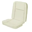 Standard Foam Pad Set with Wire 64-66