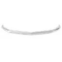 Front bumper chrome 69-70