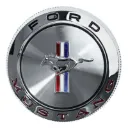 Gas Cap With Cable 66